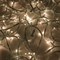 NEON-NIGHT Гирлянда модульная "Дюраплей LED" 20м 200 LED белый каучук ТЕПЛЫЙ БЕЛЫЙ 315-146 - фото 90641