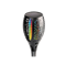 ФАZА Солнечн. свет-к SLR-S11-RGB эффект факела, 33 LED, 58 см .5040823 - фото 90649