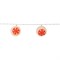 Eglo 411113 Светодиодная елочная гирлянда ORNAMENT 411113 - фото 90792