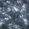 NEON-NIGHT Гирлянда модульная «Дюраплей LED» 20 м, 200 LED, белый каучук, свечение белое 315-505 - фото 90962