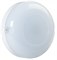 IEK Светильник LED ДПО 1002 12Вт 4000K IP54 с акуст.датч. LDPO3-1002-012-4000-K01 - фото 91552