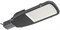 IEK Светильник LED ДКУ 1002-150Д 5000К IP65 серый LDKU0-1002-150-5000-K03 - фото 91564