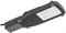 IEK Светильник LED ДКУ 1002-30Д 5000К IP65 серый LDKU0-1002-030-5000-K03 - фото 91567