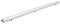 Jazzway Светильник PWP-С3  600 20w 4000K 2320Lm IP65 SHOPLIGHT (5лет.гар) .5039308 - фото 91573