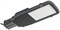 IEK PRO Светильник LED ДКУ 1055-100Д 5000К IP65 LDKU0-1055-100-5000-K03 - фото 91575