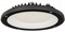 IEK Светильник LED ДСП 4022 150Вт 4000К IP65 LT-DSP0-4022-150-40-K02 - фото 91577