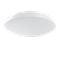 Varton Светодиодный светильник AERO IP44 300*85 мм 16Вт 5000К V1-U0-00362-21000-4401650 - фото 91588