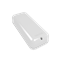 Varton ЖКХ Светильник LED IP65 220*90*50мм антиванд 12W (диод 0,1W) 4500К с датчиком V1-U0-00006-21S00-6501245 - фото 91589