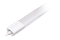 Jazzway Светильник New PWP-С2 1200 36w 6500K 3000Lm  IP65 EMC COMPACT .2857408C - фото 91590