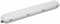 IEK LIGHTING PRO Светильник ДСП 1424 20Вт 4000К IP65 600мм LDSP0-1424-20-4000-K01 - фото 91615