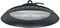 IEK LIGHTING PRO Светильник ДСП 3011 PRO 200Вт 90гр 6500К IP65 алюминий LDSP0-3011-200-90-K23 - фото 91619