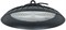 IEK LIGHTING PRO Светильник ДСП 3014 PRO 250Вт 90гр 6500К IP65 алюминий LDSP0-3014-250-90-K23 - фото 91622
