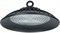 IEK LIGHTING PRO Светильник ДСП 3005 PRO 100Вт 90гр 6500К IP65 алюминий LDSP0-3005-100-90-K23 - фото 91625