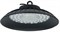 IEK LIGHTING PRO Светильник ДСП 3007 PRO 150Вт 60гр 6500К IP65 алюминий LDSP0-3007-150-60-K23 - фото 91627