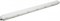 IEK LIGHTING PRO Светильник ДСП 1422 40Вт 6500К IP65 1200мм LDSP0-1422-40-6500-K01 - фото 91633