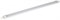 IEK LIGHTING PRO Светильник LED ДСП 1332 36Вт 5000К IP65 1200мм LDSP0-1332-36-5000-K01 - фото 91642