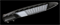 Jazzway Светильник PSL 03   50w 4000K IP65 GR AC190-260V (2г.гар) .5022676 - фото 91648