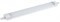 IEK LIGHTING PRO Светильник LED ДСП 1331 18Вт 5000К IP65 600мм LDSP0-1331-18-5000-K01 - фото 91659