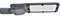 Jazzway PSL 04-3 150w 5000K GR IP65 (5лет.гар) .5047419 - фото 91665