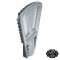 Navigator Светильник 14 330 NSF-PW6-120-5K-LED 1722169175 - фото 91667
