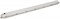 IEK LIGHTING PRO Светильник ДСП 1425А 40Вт 1ч 4000К IP65 1200мм с БАП LDSP6-1425A-1-40-4000-K01 - фото 91674
