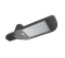 Jazzway Светильник PSL 07 30w 5000K IP65 (3г.гар) .5041035 - фото 91678