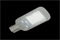 Jazzway Светильник PSL 07 50w 5000K IP65 (3г.гар) .5041059 - фото 91679