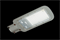 Jazzway Светильник PSL 07 80w 5000K IP65 (3г.гар) .5041073 - фото 91681