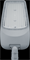 Navigator Светильник 80 161 NSF-PW7-120-3K-LED 80161 - фото 91682