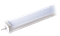 Jazzway Светильник PWP-С3 1500 60W 4000K 7000Lm IP65 Shoplight .5008199 - фото 91684