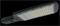 Jazzway PSL 06 80w SENSOR (10Lx) 5000K IP65 (2г.гар) .5042506 - фото 91691