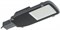IEK Светильник LED ДКУ 1002-50Д 5000К IP65 серый LDKU0-1002-050-5000-K03 - фото 91715
