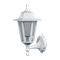 Navigator Светильник 80 497 NOF-PG33-005-IP44-E27 (6 граней белый) 80497 - фото 91725
