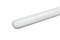Jazzway Светильник PWP-С5 PRO 1200 36w 4000K 3960Lm IP65 .5040472 - фото 91728