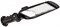 IEK PRO Светильник LED ДКУ 1014-50Ш 5000К IP65 LT-DKU1-1014-050-50-K02 - фото 91739