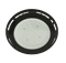 Jazzway PHB UFO 04 100w 5000K 110° IP65 .5045569 - фото 91742