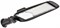 IEK PRO Светильник LED ДКУ 1014-150Ш 5000К IP65 LT-DKU1-1014-150-50-K02 - фото 91743