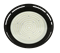 Jazzway PHB UFO 04 150w 5000K 110° IP65 .5045613 - фото 91747