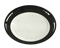 Jazzway PHB UFO 04 200w 5000K  110° IP65 .5045637 - фото 91748