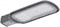 IEK Светильник LED ДКУ 1012-50Ш 5000К IP65 серый LDKU1-1012-050-5000-K03 - фото 91751