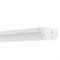 LN SF 1200 P 32W 840 WT IP44 EM 4058075733237 - фото 91775