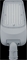 Navigator Светильник 80 160 NSF-PW7-80-5K-LED 80160 - фото 91781