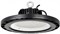 IEK LIGHTING PRO PRO Светильник ДСП 3020 200Вт 120гр 5000К IP65 PR-DSP0-3020-200-120-K23 - фото 91808