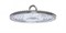 Jazzway Светильник PHB NLO 02 50w 5000K 90° IP65 .5040373 - фото 91818