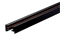 Jazzway Аксессуар PTR 3M-BL Шинопровод чёрный 3м (без торцевых элементов) .5041295 - фото 91926