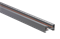 Jazzway PTR 2M-GR Шинопровод серый 2м   NEW!!! .5023826 - фото 91937