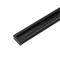 Jazzway PTR P 1M-BL Шинопровод черный (пластик) 1м .5051997 - фото 92124