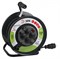 ЭРА RMx-4es-3x1.5-50m-IP44(KG) Удлинитель силовой на металлической катушке c/з 4 гн 50м КГ 3х1.5 Б0046804 - фото 93157