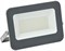 IEK Прожектор СДО 07-100 светодиодный серый IP65 LPDO701-100-K03 - фото 93213