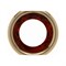 Декоративная промежуточная рамка, Berker Palazzo цвет: коричневый 109321 - фото 9348